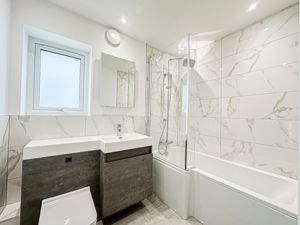 Photo 14- click for photo gallery